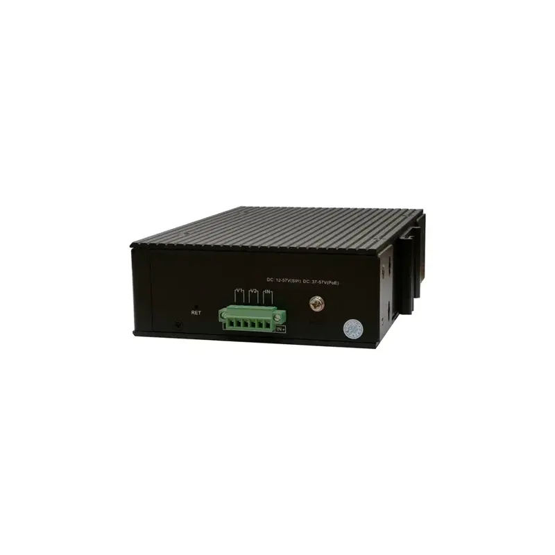 NST NS-SW-8G4G-P/I