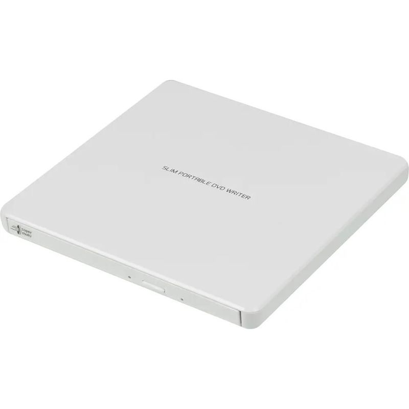 LG GP60NW60.AUAE12W