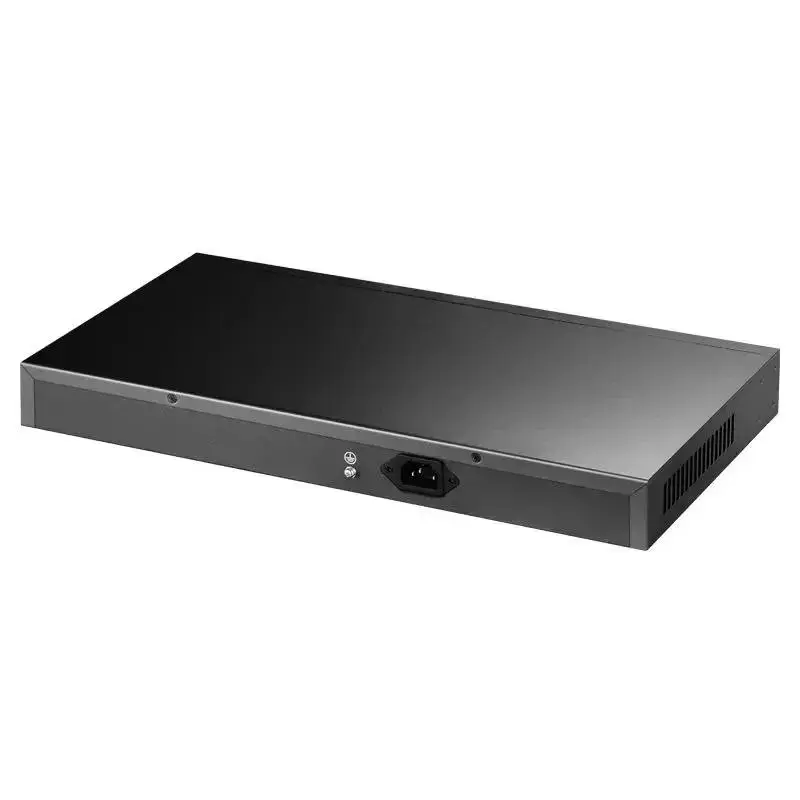 Cudy GS1028PS2