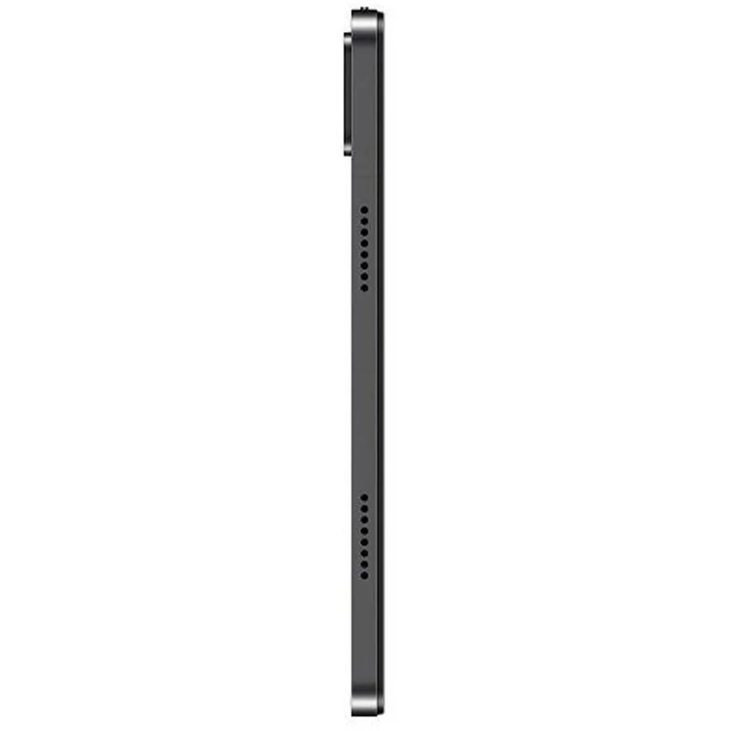 Infinix Mobility Limited 10062381