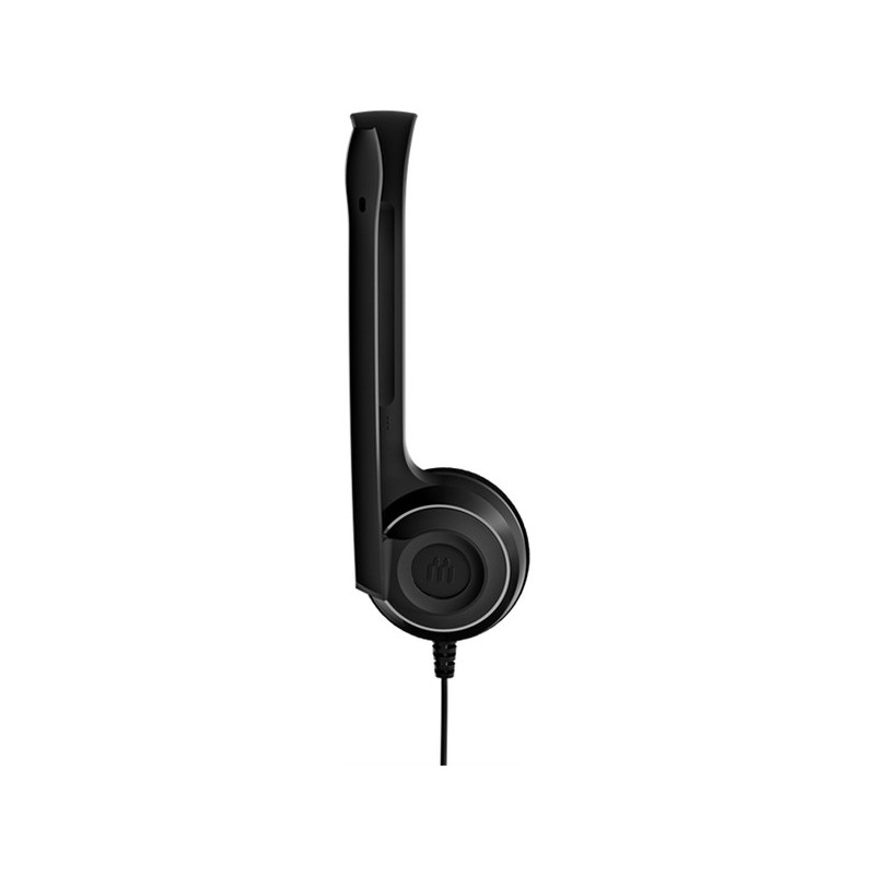 EPOS EDU 12 USB (10 PCS) Stereo (1001111)