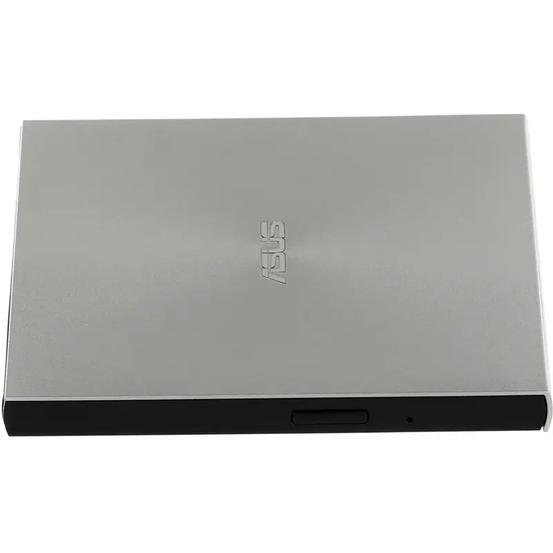 ASUS SDRW-08U8M-U/SIL/G/AS/P2G
