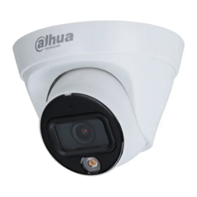 Dahua DH-IPC-HDW1439TP-A-LED-0360B-S4