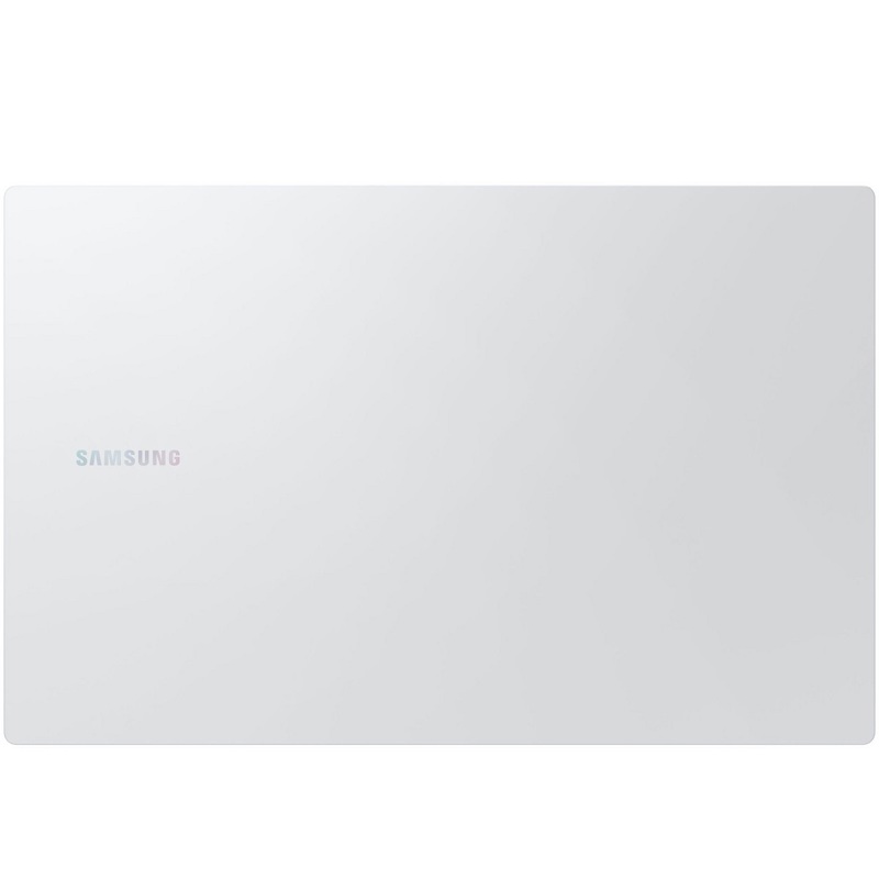 Samsung Galaxy Book4 (NP750XGK-LS2IN)