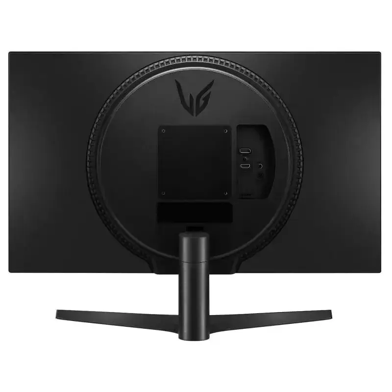 LG UltraGear 27GS60F-B