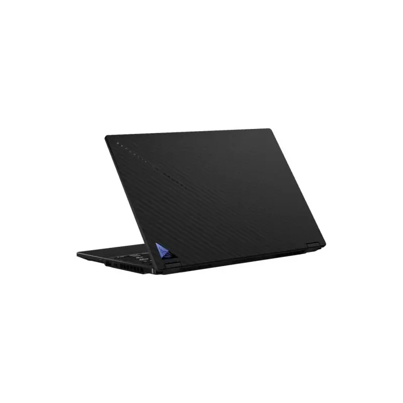 ASUS 90NR0DT1-M001H0 90NR0DT1-M001H0