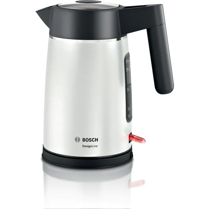 BOSCH TWK5P471