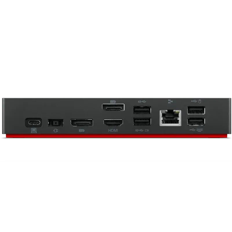 Lenovo 40AY0090AU