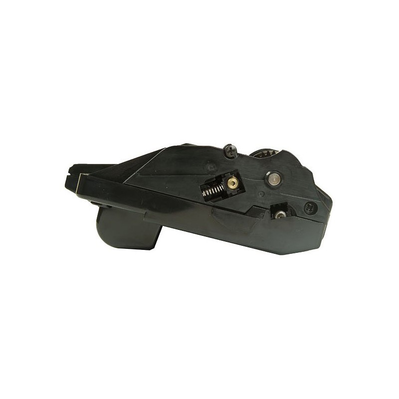Cactus CS-WC3119