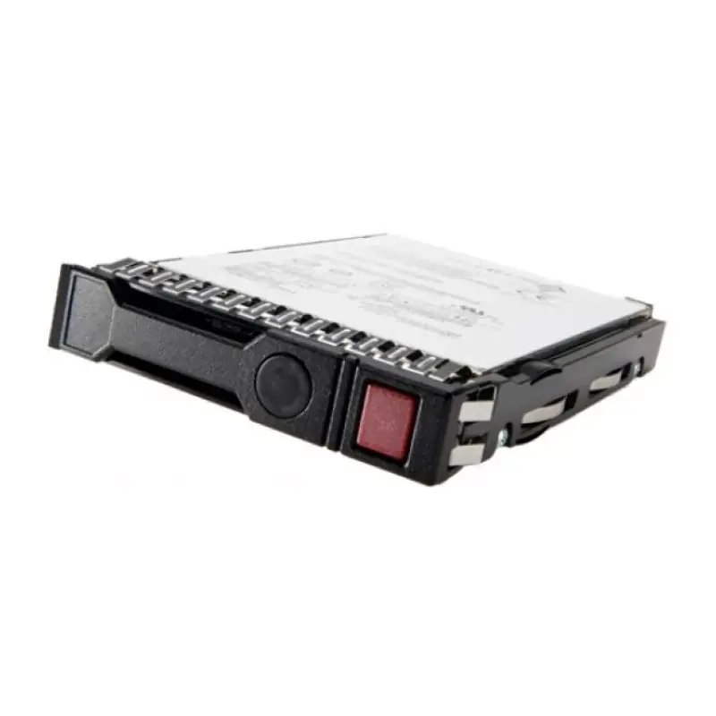 Hewlett Packard Enterprise P18436-B21