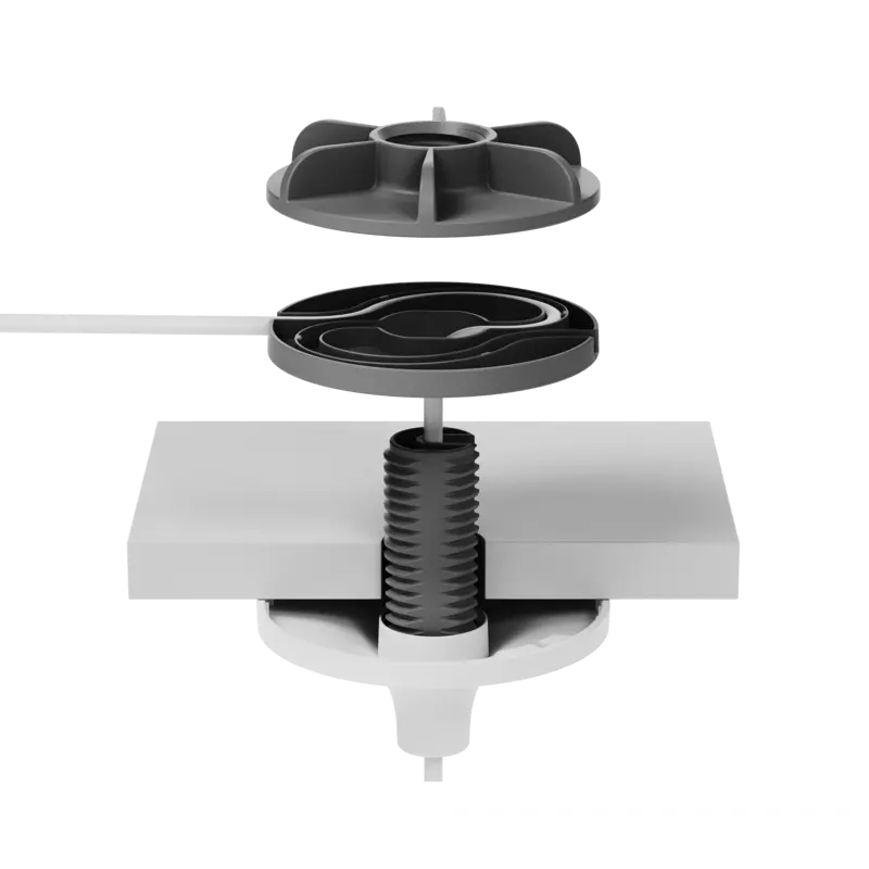 Logitech 952-000123