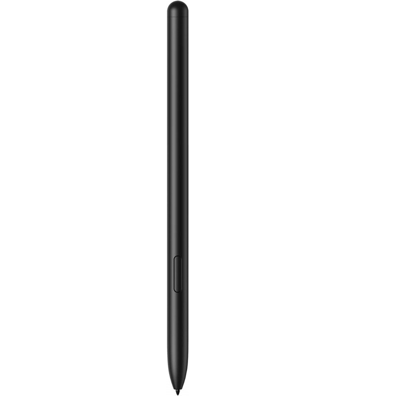 Samsung Galaxy Book4 360 (NP750QGK-LG2IN)