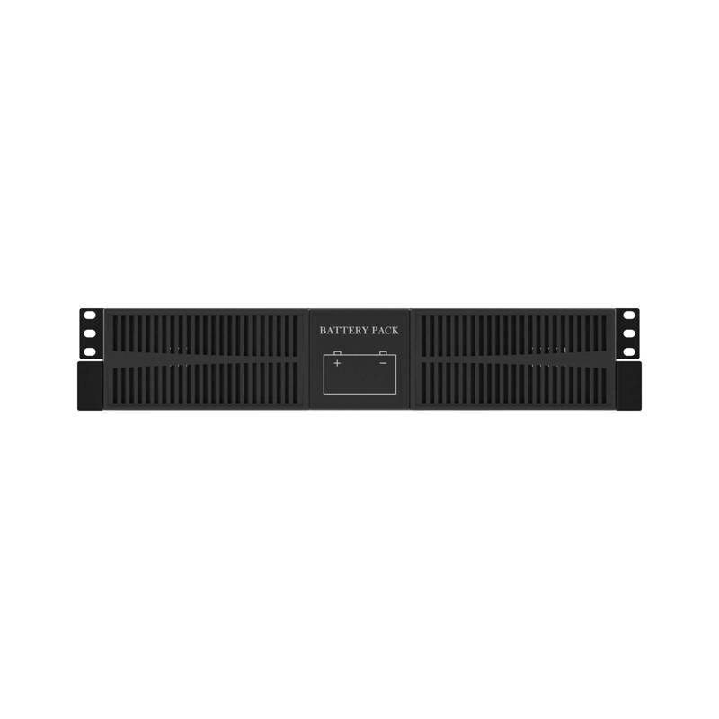DKC BPSMLR2-48V