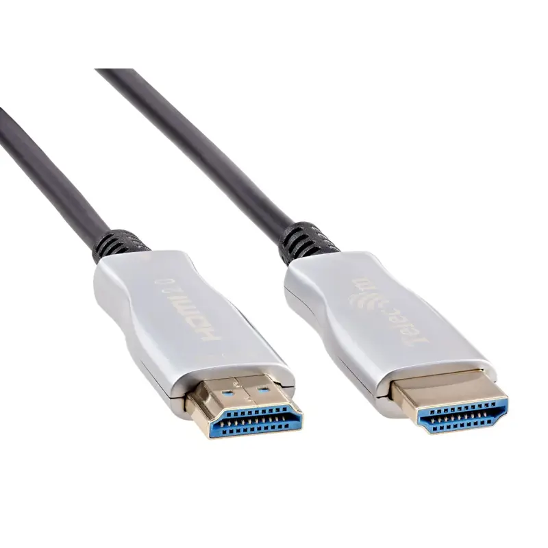 Telecom TCG2020-5M