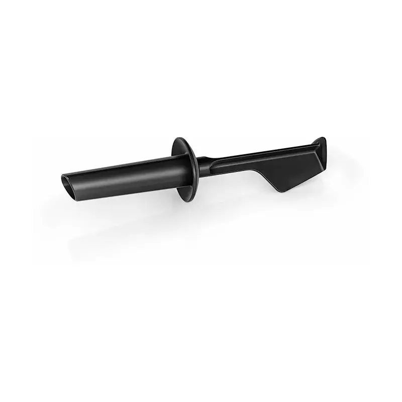 BOSCH MMB6382M