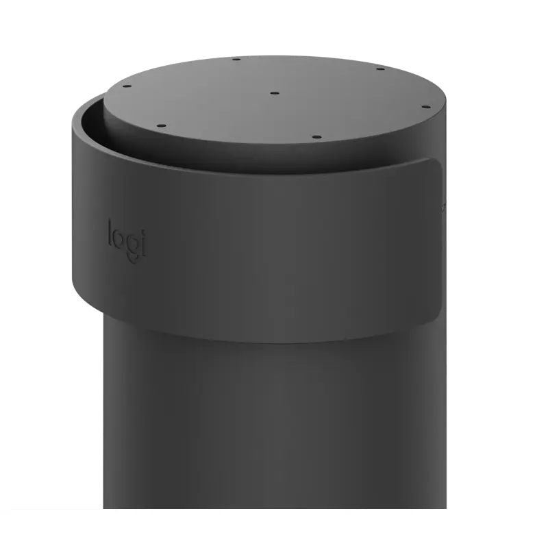 Logitech