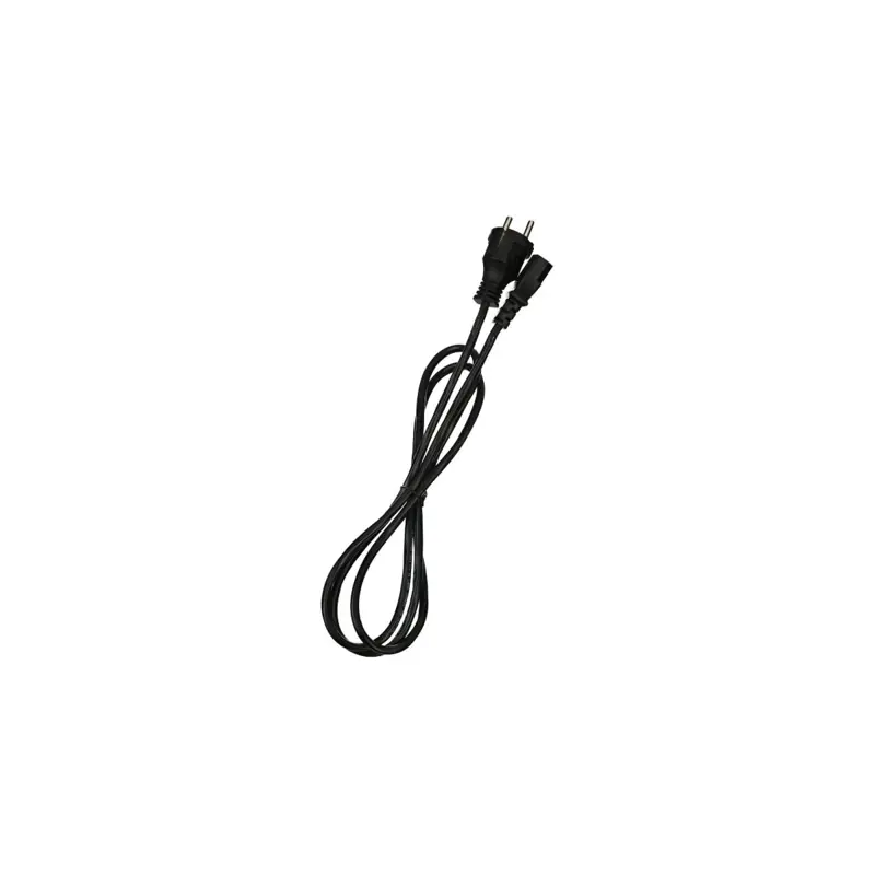Telecom TE021-CU1.0-1.8M