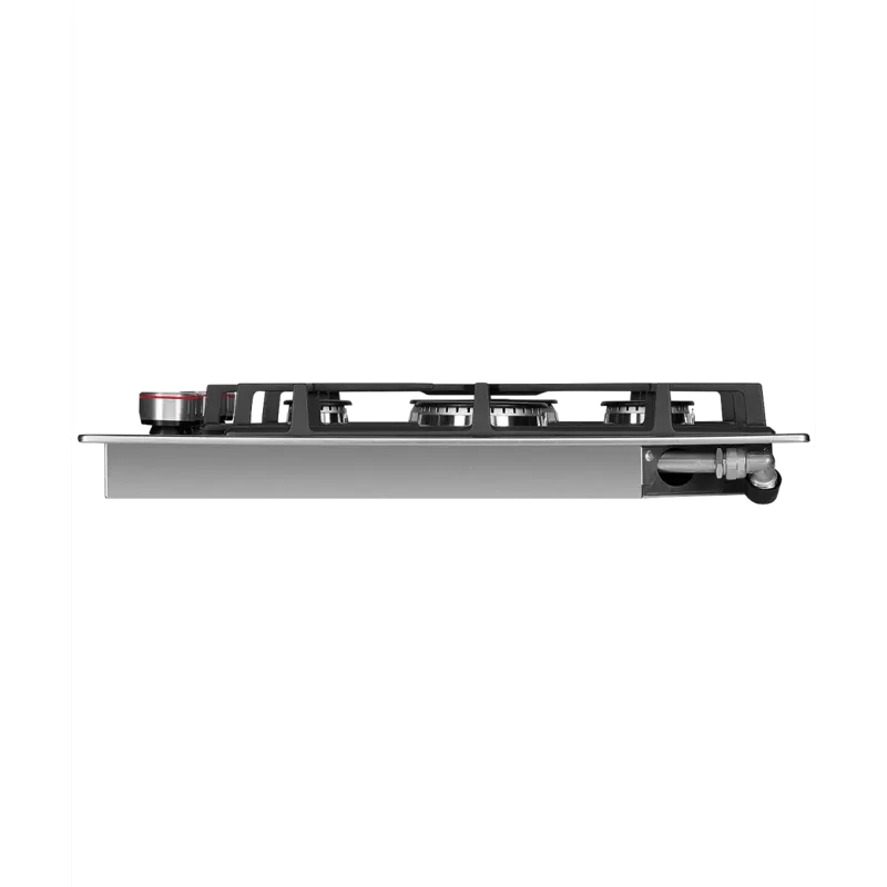 Kuppersberg FS 67 X