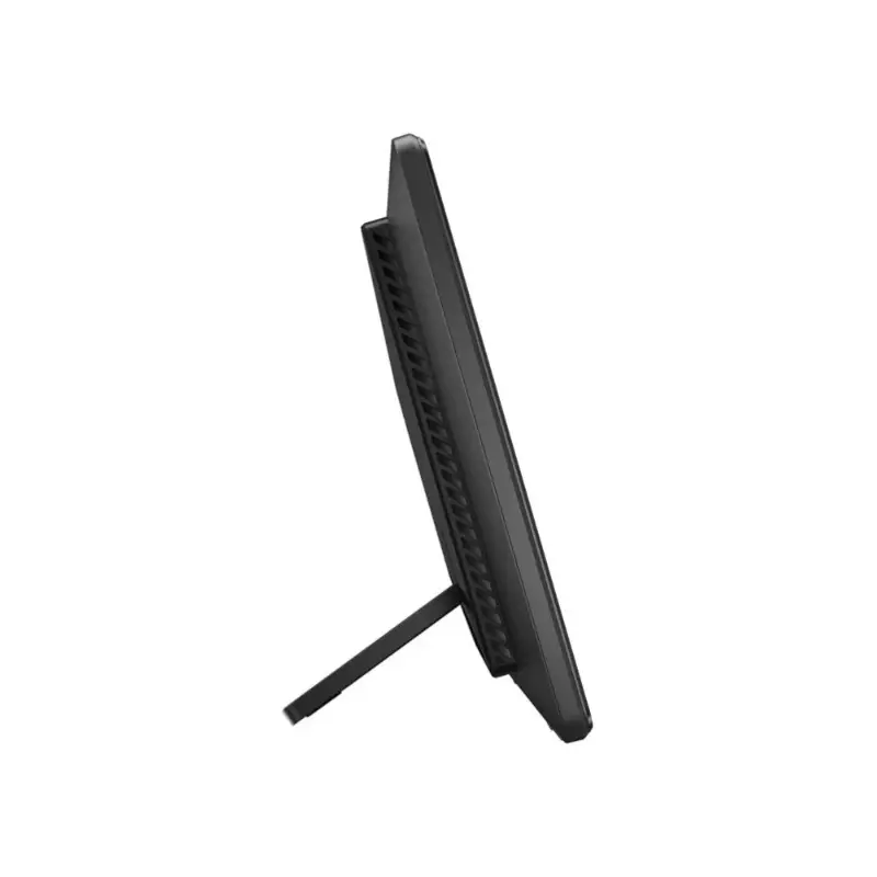 ASUS E1600WKAT-BMR007M 15.6"