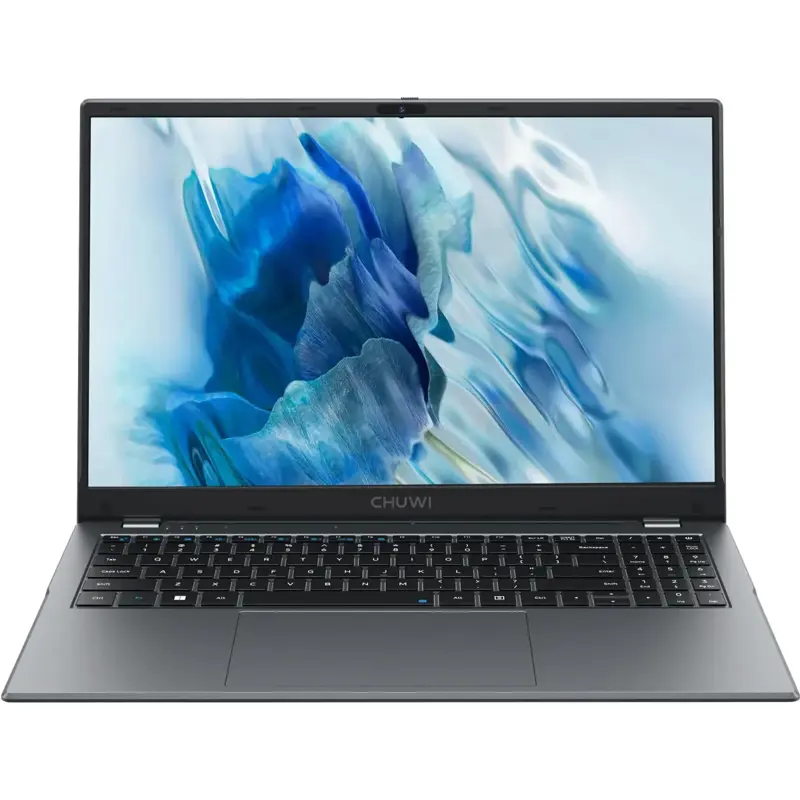 CHUWI GemiBook Plus