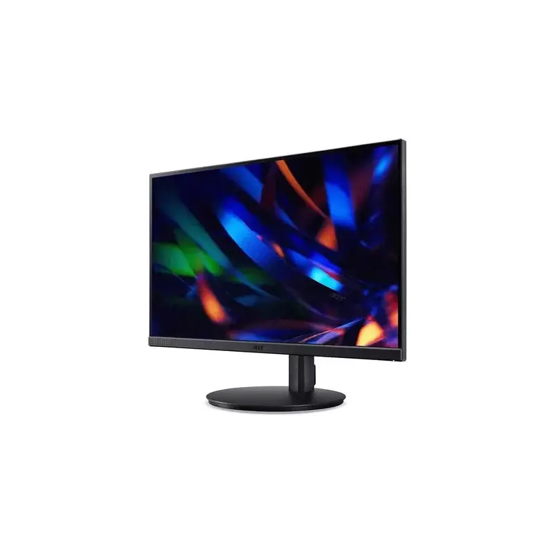 ACER CB272UE3BMIPRUX (UM.HB2EE.319)