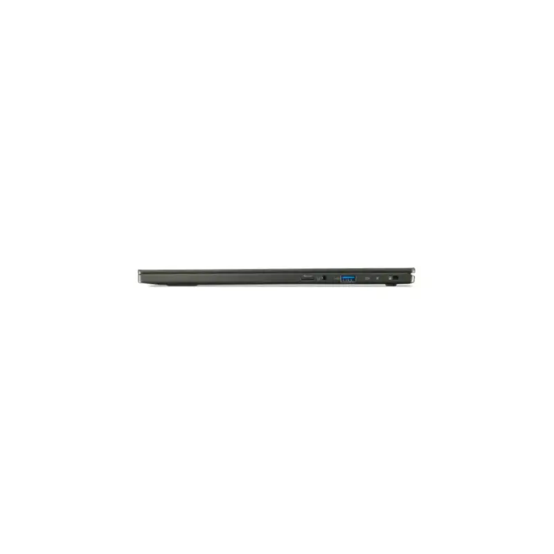ACER NX.KTDCD.002