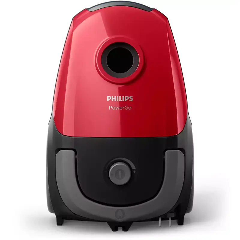 Philips FC8243/09