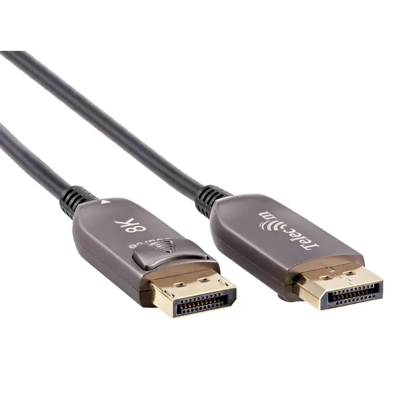 Telecom TCG2130-50M