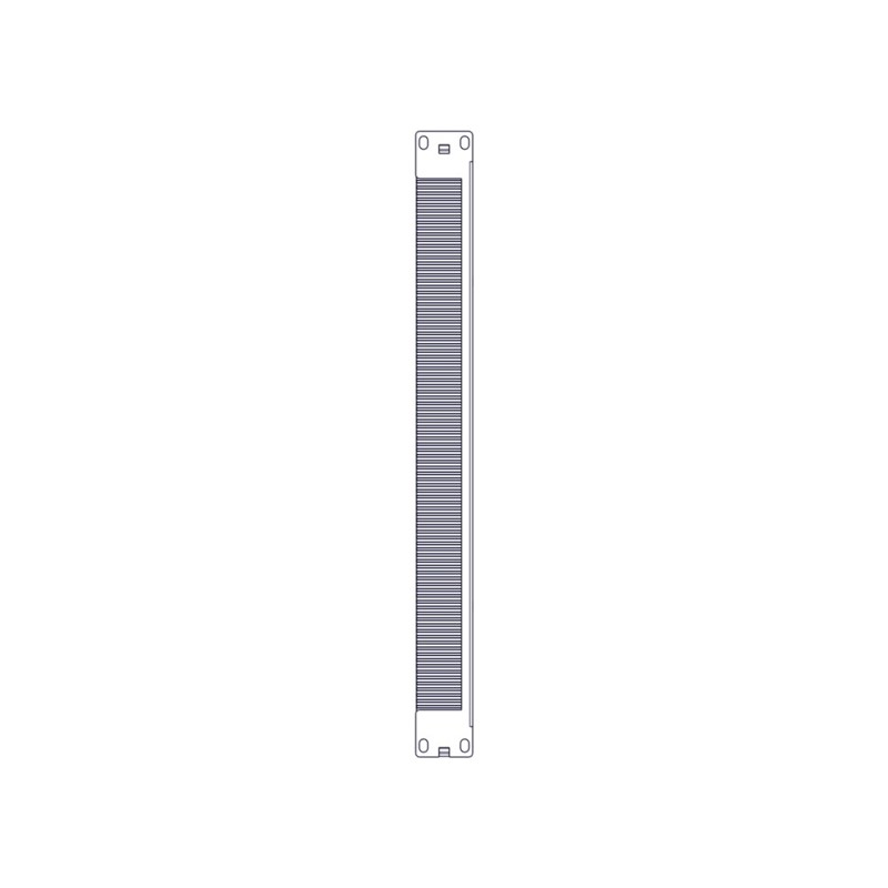 SYSTEME ELECTRIC UT8429