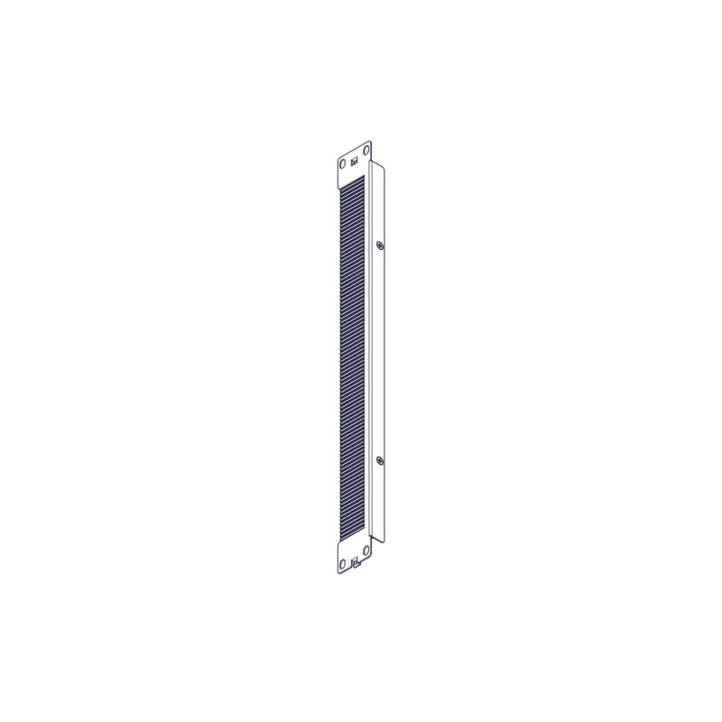 SYSTEME ELECTRIC UT8429