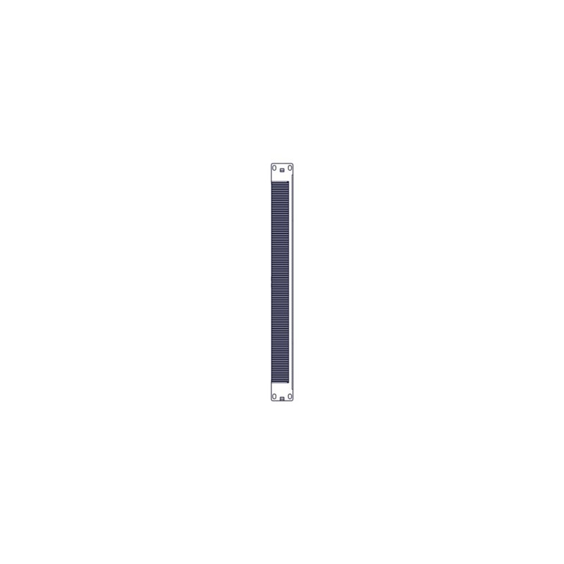 SYSTEME ELECTRIC ET8008H