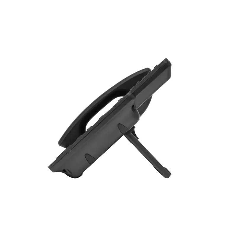 ФЛАТ-ПРО Flat-Phone-B10P