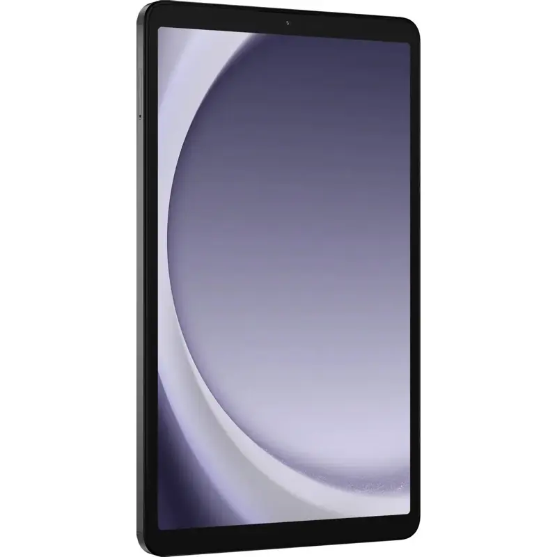 Galaxy Galaxy Tab A9+