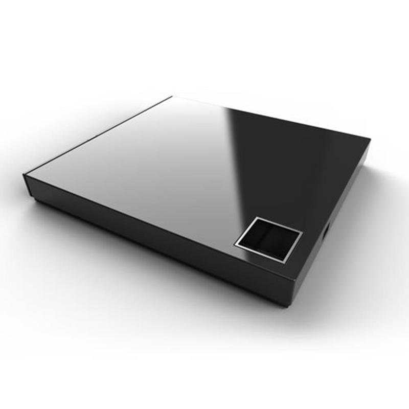 ASUS SBC-06D2X-U/BLK/G/AS