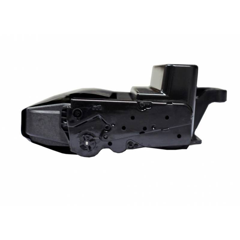 Cactus CS-WC3315X
