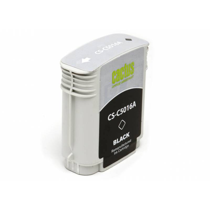 Cactus CS-C5016A