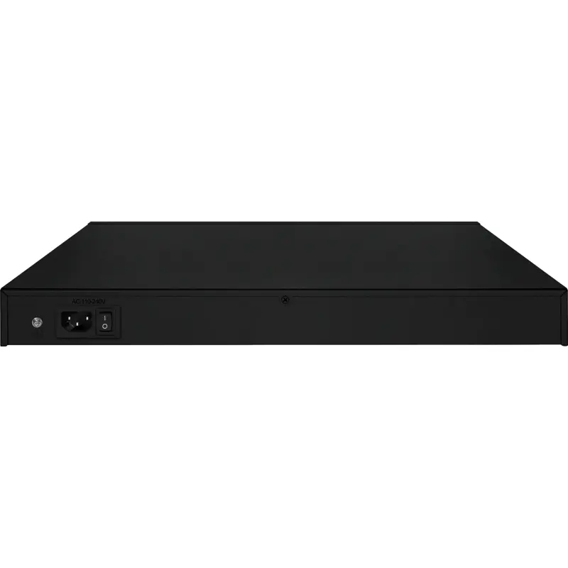 New System Technologies NS-SW-48F2G-P