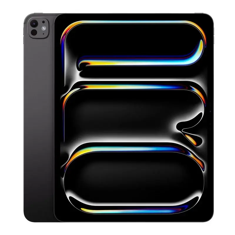 Apple 11-inch (M4) iPad Pro MVX43