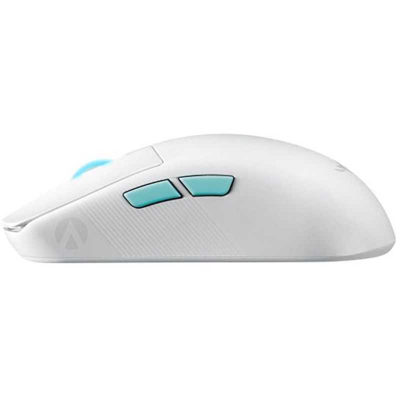 ASUS ROG P713 Harpe Ace Aim Lab Edition/WHT 90MP02W0-BMUA10