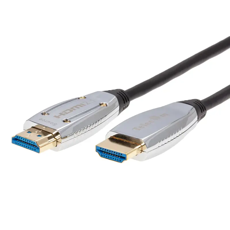 Telecom TCG2120-5M