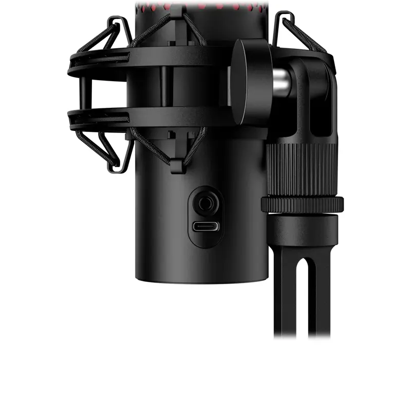 HP HyperX QuadCast 2 (872V1AA)