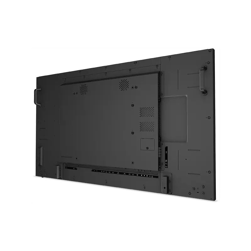 Acer DV655KBbmiix 65" (UM.ND5EE.B02)
