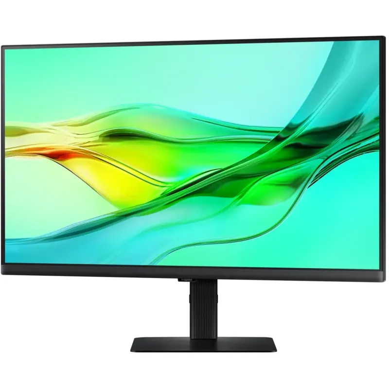 Samsung S24A604UAU 24"
