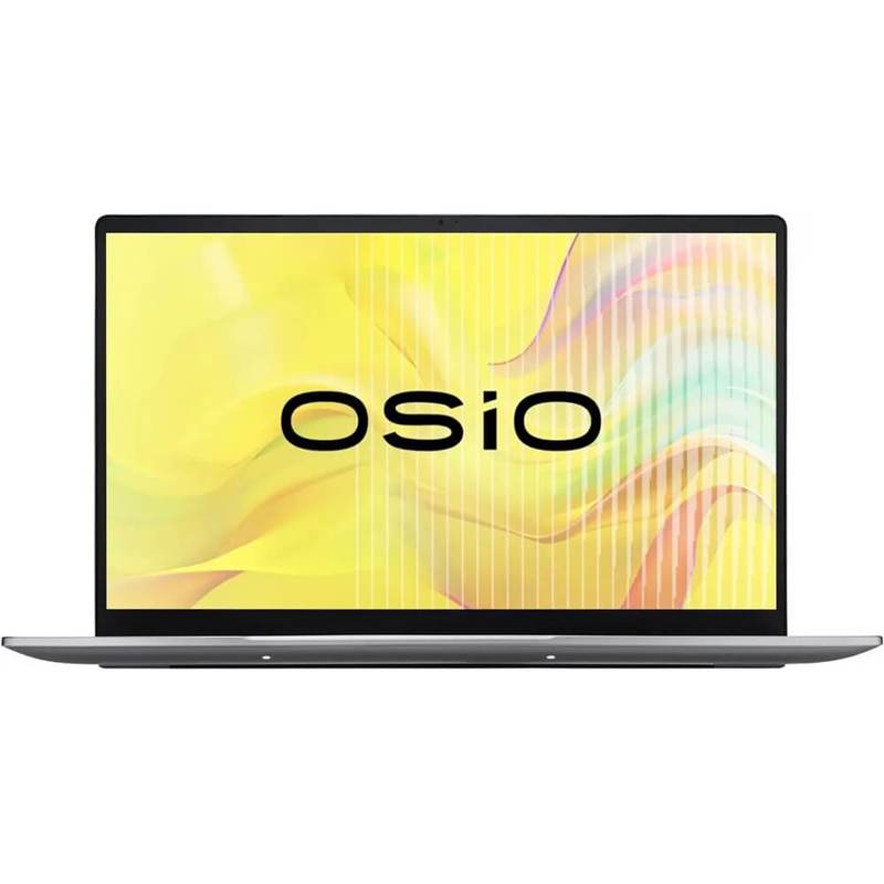 Ноутбук OSIO FocusLine F150i-019