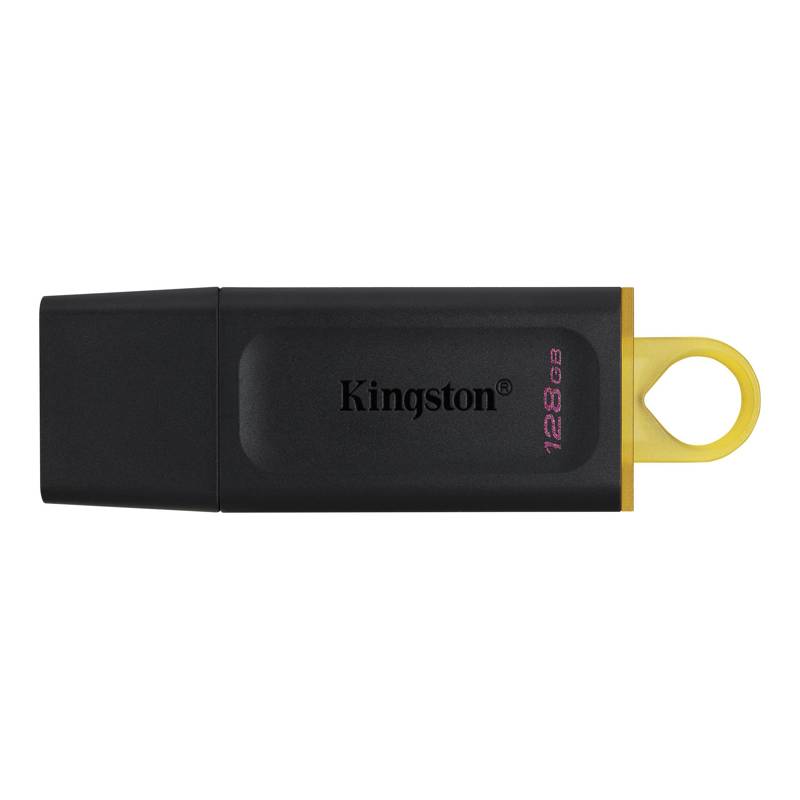 Kingston DataTraveler Exodia DTX/128GB