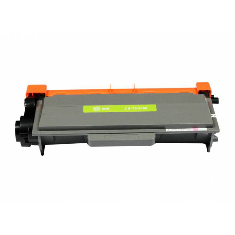 Cactus CS-TN3390