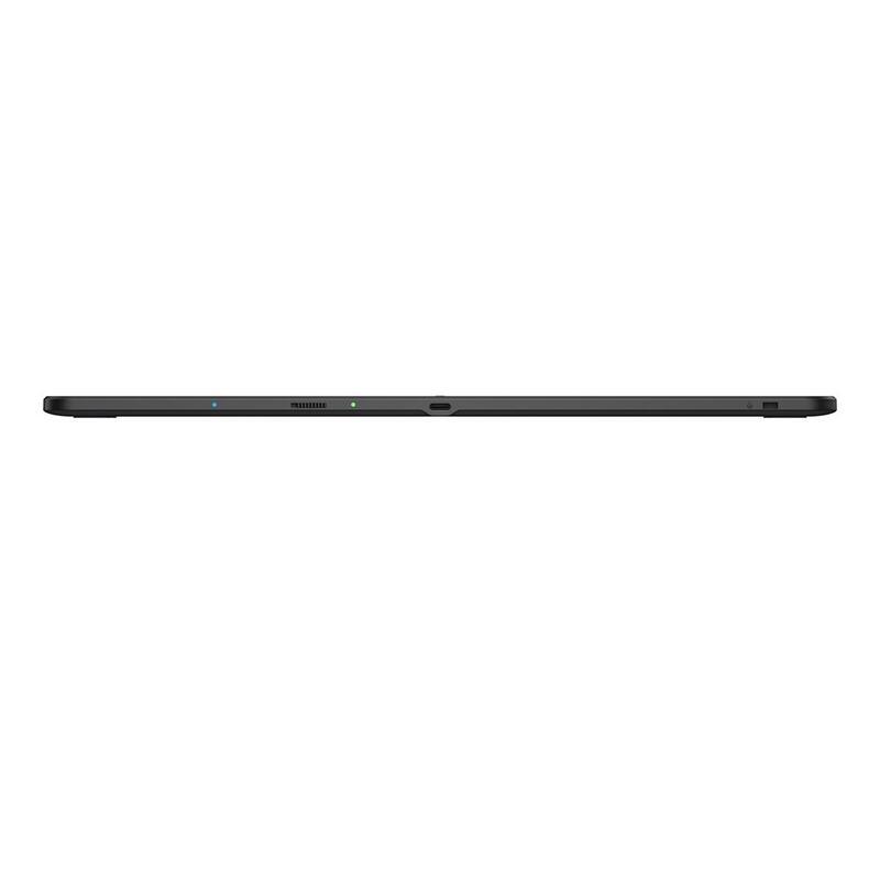 Xencelabs Pen Tablet M BPH1212W-A