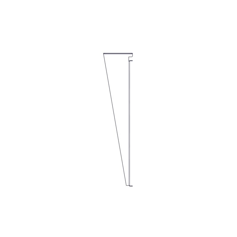 SYSTEME ELECTRIC UT8105