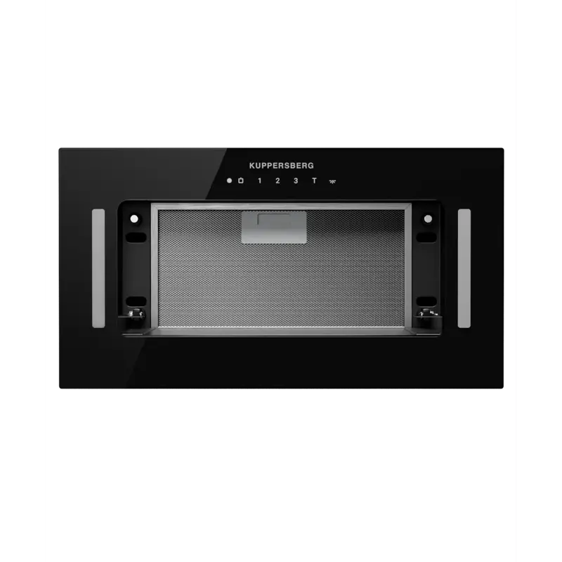 Kuppersberg INNOVA V 60 Black
