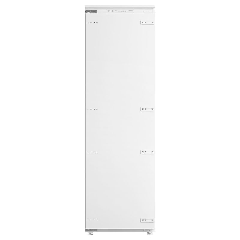 Korting KSFI 1795